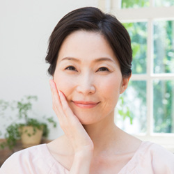 AGEsの抑制
